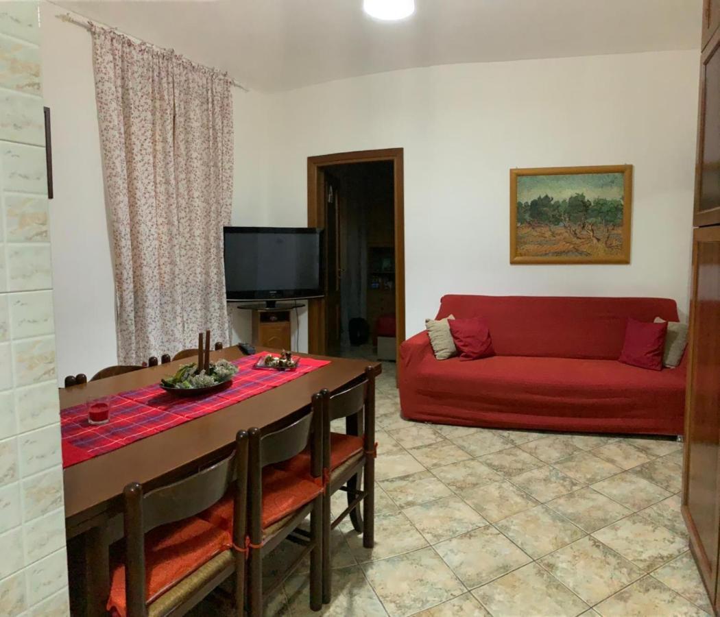 Casa Serena Turim Exterior foto